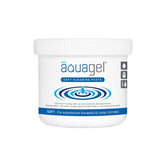 CARON AQUAGEL SUGAR PASTE FIRM 600GMS